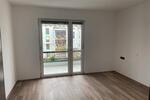 Etagenwohnung Kassel Bettenhausen - 3 Zimmer, 95 m&sup2;, 1.450&euro; | Angebot:24870327