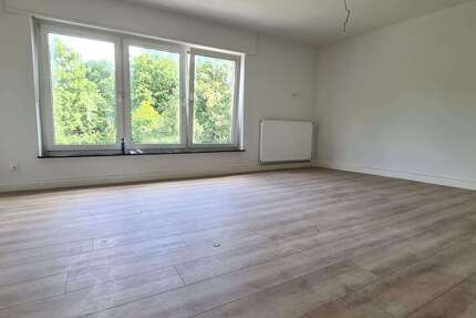 Wohnung Kaiserslautern - 3 Zimmer, 76 m&sup2;, 850&euro; | Angebot:27063734