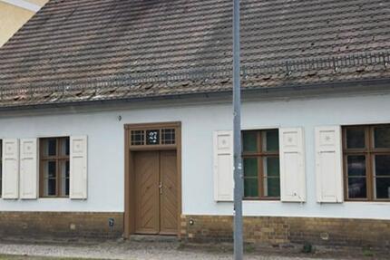 3 Zimmerwohnung zimmer