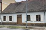 3 Zimmerwohnung zimmer