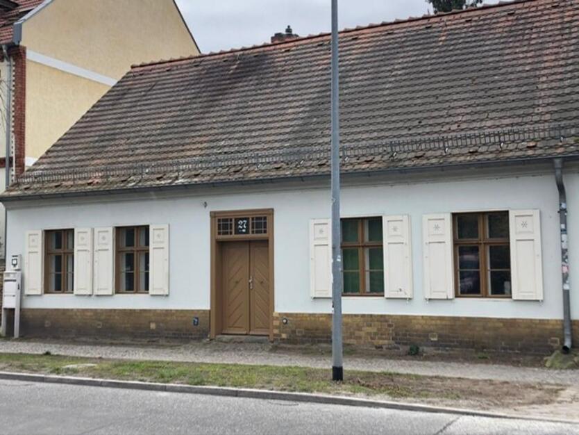 3 Zimmerwohnung zimmer