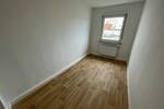 Etagenwohnung Merseburg Neumarkt (Vorstadt) - 3 Zimmer, 60 m&sup2;, 360&euro; | Angebot:25663963