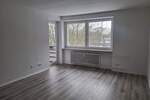 Etagenwohnung Bremerhaven Lehe - 2 Zimmer, 68 m&sup2;, 460&euro; | Angebot:25768771