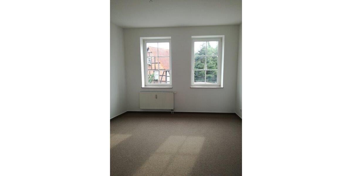 Etagenwohnung Tangerhütte - 3 Zimmer, 90 m&sup2;, 630&euro; | Angebot:26299823