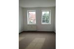 Etagenwohnung Tangerhütte - 3 Zimmer, 90 m&sup2;, 630&euro; | Angebot:26299823