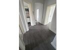 Hochparterre Neuruppin - 2 Zimmer, 91 m&sup2;, 997&euro; | Angebot:26534245