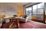Etagenwohnung Garmisch-Partenkirchen Partenkirchen - 2 Zimmer, 60 m&sup2;, 1.100&euro; | Angebot:25745046