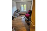 Erdgeschoßwohnung Murrhardt - 5 Zimmer, 155 m&sup2;, 1.500&euro; | Angebot:26522055