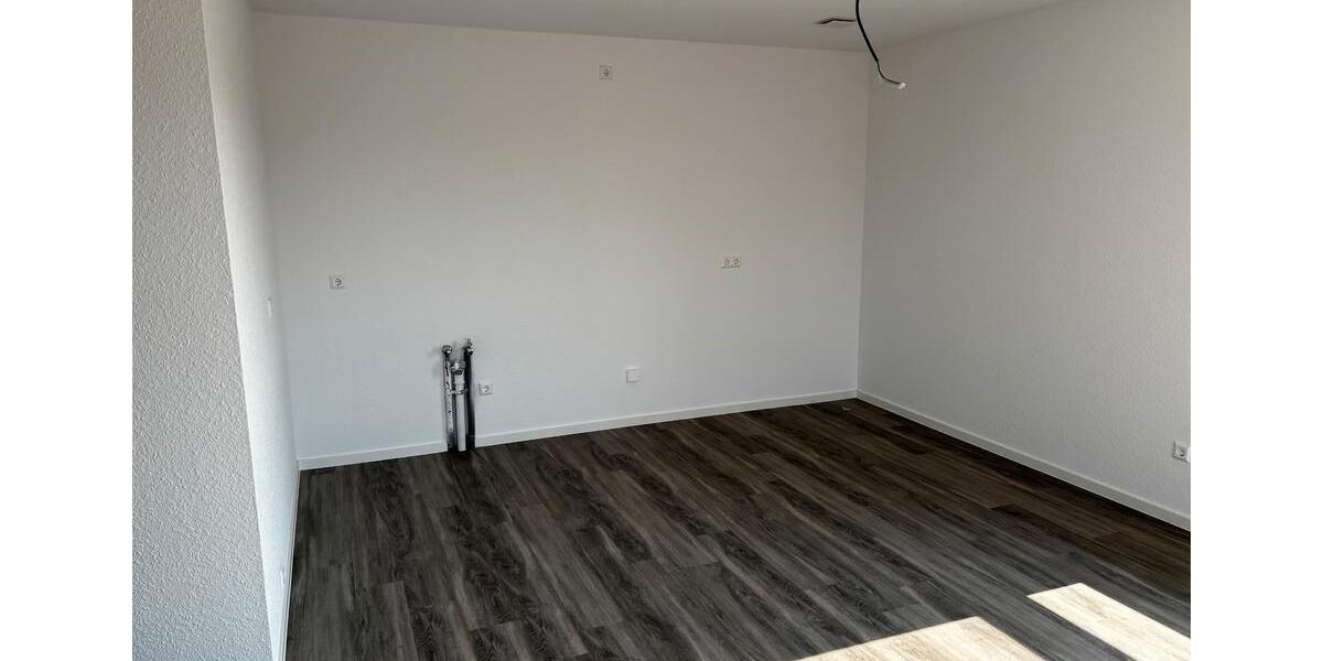 Terrassenwohnung Niederlangen - 3 Zimmer, 95 m&sup2;, 900&euro; | Angebot:26516020