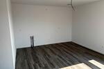 Terrassenwohnung Niederlangen - 3 Zimmer, 95 m&sup2;, 900&euro; | Angebot:26516020