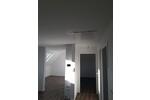 Dachgeschoßwohnung Bergheim - 2 Zimmer, 47 m&sup2;, 550&euro; | Angebot:25995524