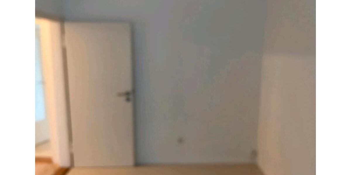 Etagenwohnung Schwentinental Klausdorf - 2 Zimmer, 42 m&sup2;, 590&euro; | Angebot:26550077