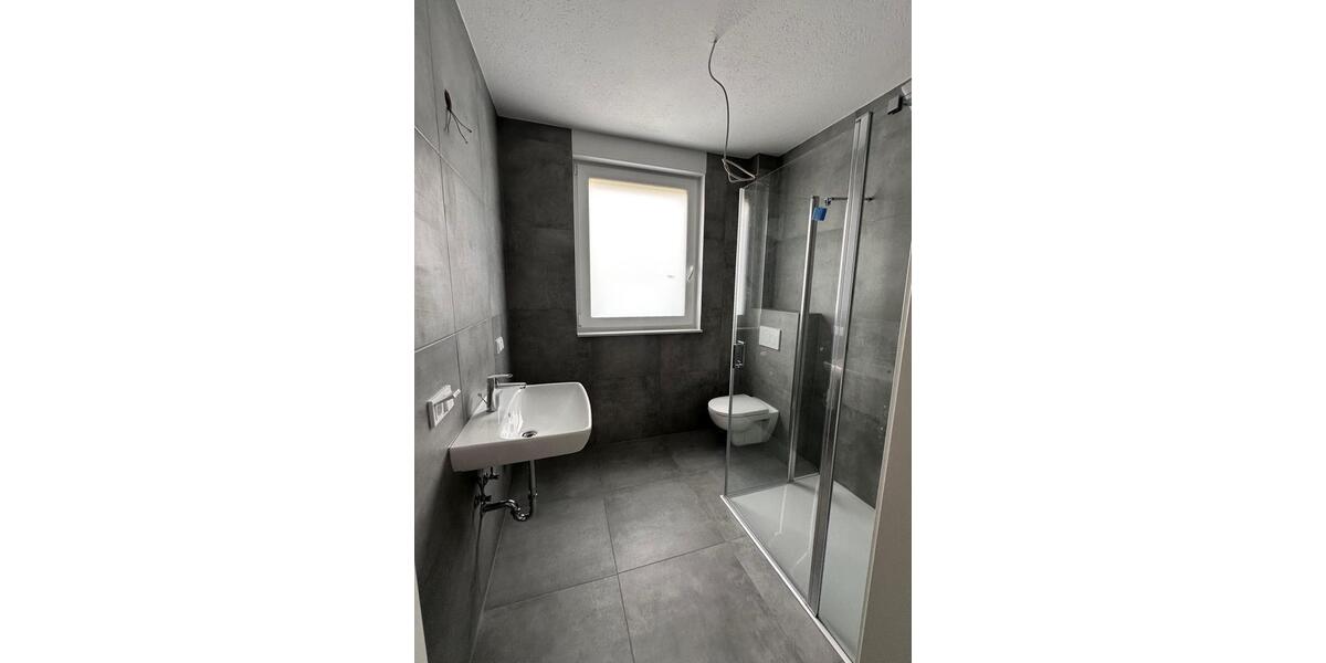 Dachgeschoßwohnung Allendorf (Eder) - 3 Zimmer, 73 m&sup2;, 730&euro; | Angebot:26024524