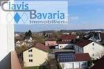 Etagenwohnung Vilshofen an der Donau Vilshofen - 2 Zimmer, 63 m&sup2;, 560&euro; | Angebot:26874926