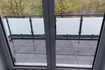 Dachgeschoßwohnung Klein Berßen - 2 Zimmer, 69 m&sup2;, 800&euro; | Angebot:26535467