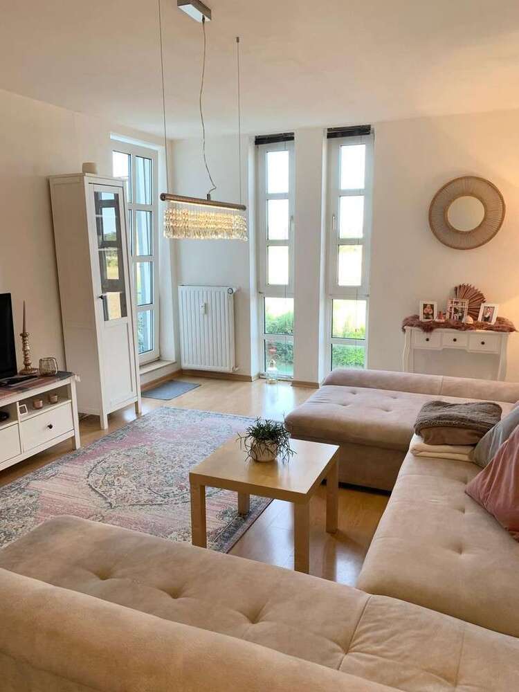 Wohnung zum Mieten in Langerwehe 830 € 70 m²