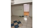 Etagenwohnung Kehl - 1 Zimmer, 40 m&sup2;, 620&euro; | Angebot:26630894