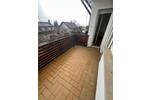 Etagenwohnung Baltmannsweiler - 4 Zimmer, 87 m&sup2;, 1.200&euro; | Angebot:26634518