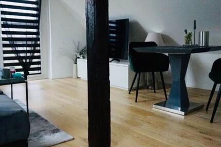 Wohnung Rosdorf - 2 Zimmer, 42 m&sup2;, 699&euro; | Angebot:25655104