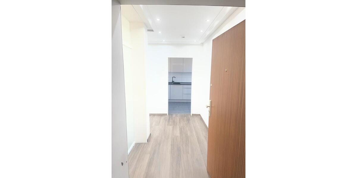 Etagenwohnung Hannover Buchholz-Kleefeld - 3 Zimmer, 79 m&sup2;, 850&euro; | Angebot:26429413