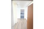 Etagenwohnung Hannover Buchholz-Kleefeld - 3 Zimmer, 79 m&sup2;, 850&euro; | Angebot:26429413