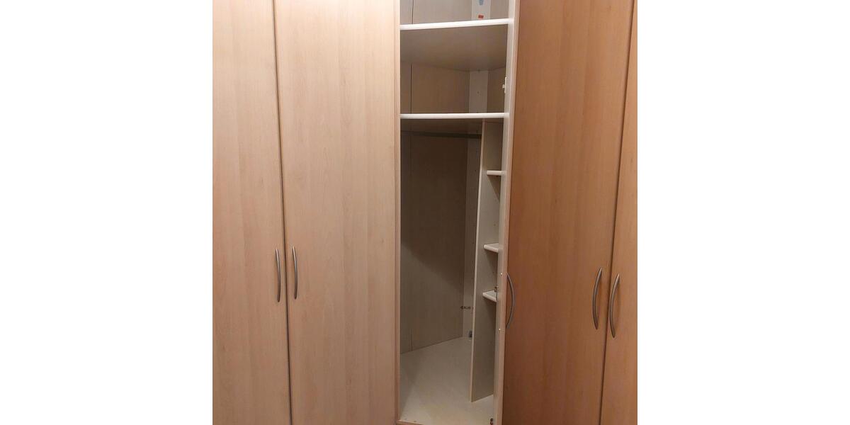 Etagenwohnung Wadgassen - 2 Zimmer, 72 m&sup2;, 580&euro; | Angebot:26220010