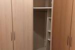Etagenwohnung Wadgassen - 2 Zimmer, 72 m&sup2;, 580&euro; | Angebot:26220010