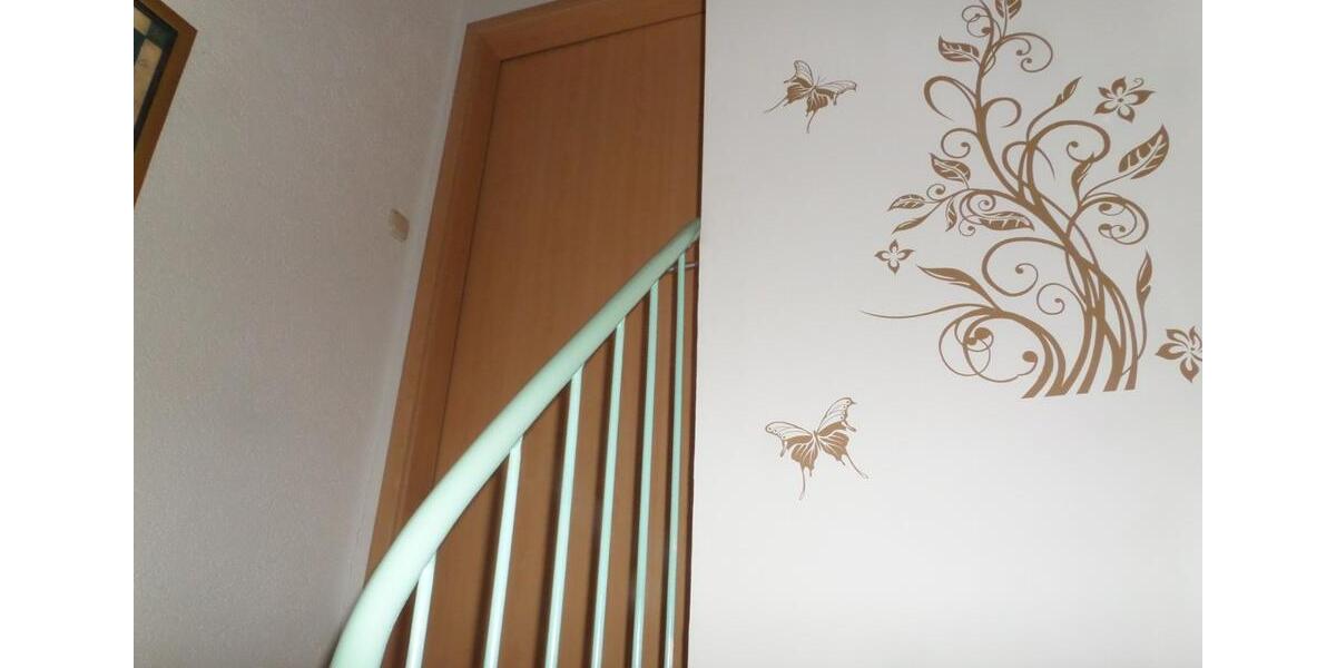 Dachgeschoßwohnung Windischeschenbach - 1 Zimmer, 51 m&sup2;, 390&euro; | Angebot:24750810