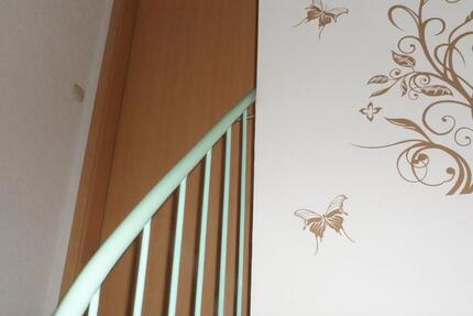 Wohnung Windischeschenbach - 1 Zimmer, 51 m&sup2;, 390&euro; | Angebot:24750810