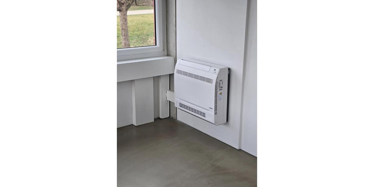 Gewerbeobjekt Kellmünz an der Iller - 900&euro; | Angebot:25651129