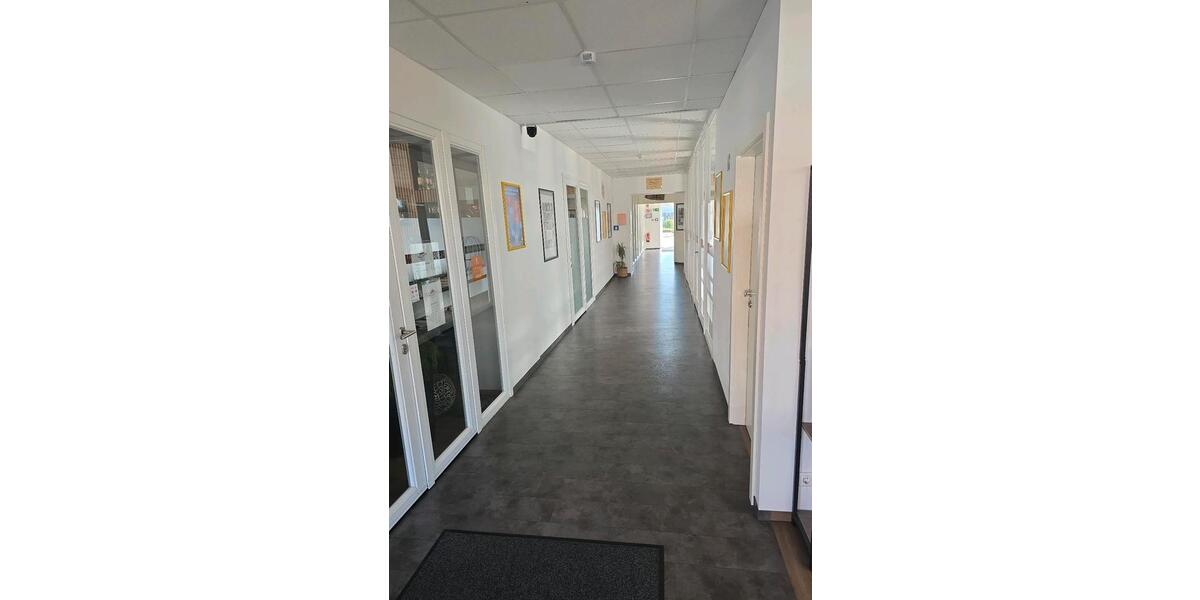 Gewerbeobjekt Sittensen - 441&euro; | Angebot:26355038