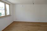 Etagenwohnung Kraiburg - 2 Zimmer, 76 m&sup2;, 960&euro; | Angebot:26826477