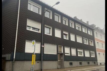 Wohnung zu vernieten 65 m 480€ Kalt Miete