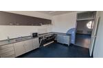 Gewerbeobjekt Aalen - 2.520&euro; | Angebot:26092374