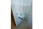 Etagenwohnung Wermelskirchen - 3 Zimmer, 80 m&sup2;, 1.020&euro; | Angebot:26561738