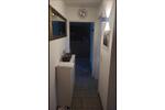 Terrassenwohnung Reinfeld (Holstein) - 4 Zimmer, 95 m&sup2;, 1.290&euro; | Angebot:26663488