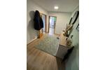 Etagenwohnung Todesfelde - 2 Zimmer, 55 m&sup2;, 670&euro; | Angebot:26622543