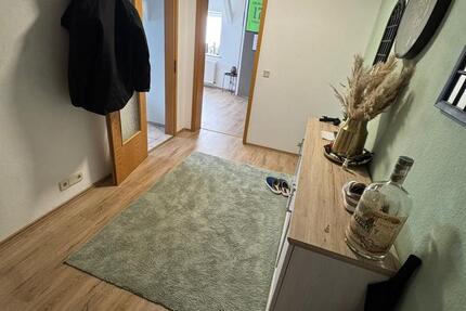 Wohnung Todesfelde - 2 Zimmer, 55 m&sup2;, 670&euro; | Angebot:26622543