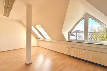 Gewerbeobjekt Bersenbrück - 625&euro; | Angebot:23957474