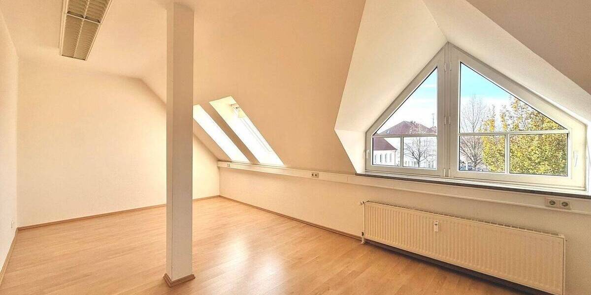 Gewerbeobjekt Bersenbrück - 625&euro; | Angebot:23957474