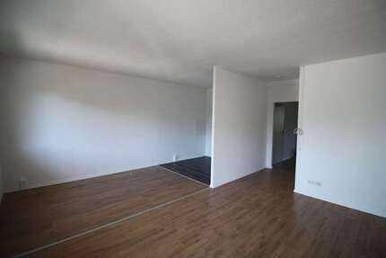 Wohnung Stendal Stadtsee - 4 Zimmer, 81 m&sup2;, 450&euro; | Angebot:17096319