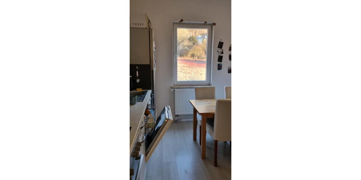 Etagenwohnung Eichstätt - 1 Zimmer, 12 m&sup2;, 330&euro; | Angebot:26702878