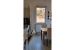 Etagenwohnung Eichstätt - 1 Zimmer, 12 m&sup2;, 330&euro; | Angebot:26702878