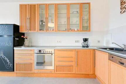 Wohnung Havelberg - 3 Zimmer, 69 m&sup2;, 640&euro; | Angebot:14513577