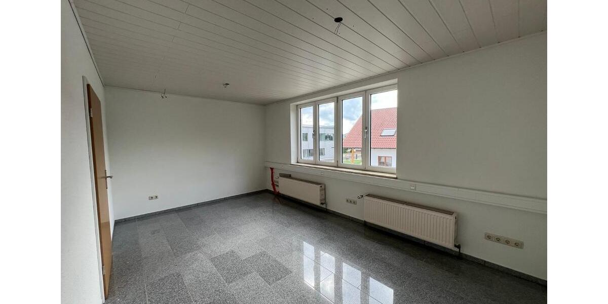 Gewerbeobjekt Thierhaupten - 1.560&euro; | Angebot:24401766
