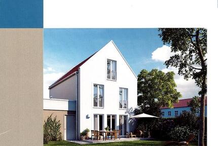 Haus Eilenburg - 6 Zimmer, 150 m&sup2;, 1.680&euro; | Angebot:23997894