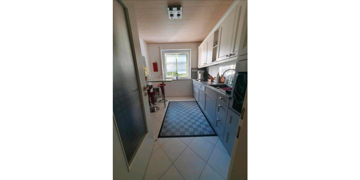 Etagenwohnung Donauwörth - 3 Zimmer, 72 m&sup2;, 840&euro; | Angebot:26416428