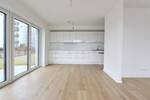 Etagenwohnung Wedel - 4 Zimmer, 138 m&sup2;, 2.900&euro; | Angebot:23627080