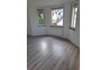 Etagenwohnung Frankenberg (Eder) - 4 Zimmer, 93 m&sup2;, 850&euro; | Angebot:22172045