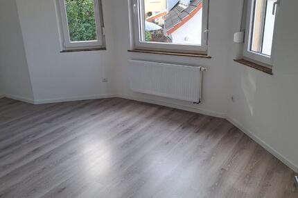 Wohnung Frankenberg (Eder) - 4 Zimmer, 93 m&sup2;, 850&euro; | Angebot:22172045